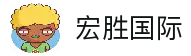 APP下载
